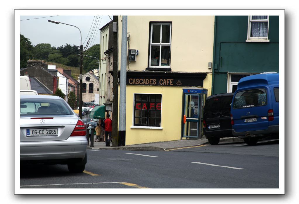 Castle-Dunguaire-Ballyvaughan-Cliffs-of-Moher-3296