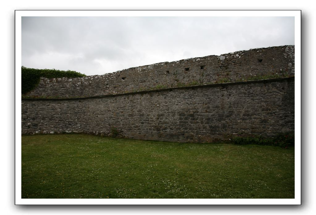 Castle-Dunguaire-Ballyvaughan-Cliffs-of-Moher-3058