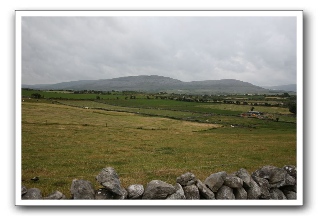 Castle-Dunguaire-Ballyvaughan-Cliffs-of-Moher-3080