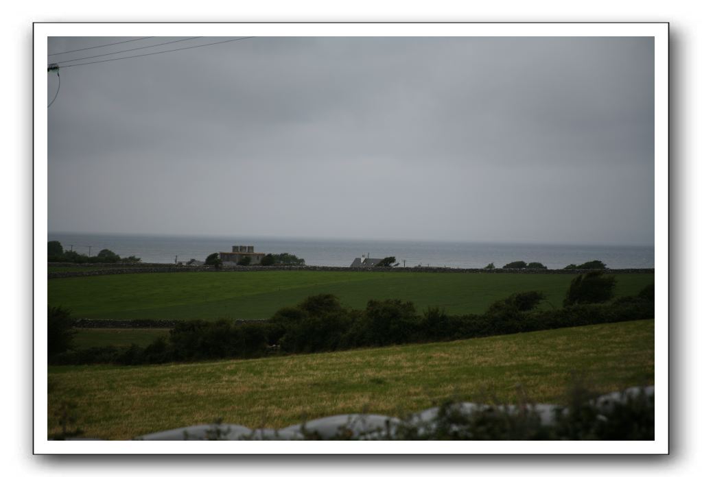 Castle-Dunguaire-Ballyvaughan-Cliffs-of-Moher-3084