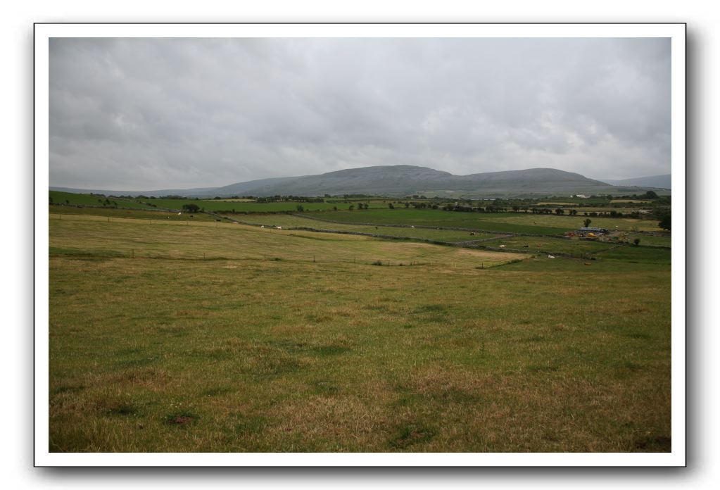 Castle-Dunguaire-Ballyvaughan-Cliffs-of-Moher-3085