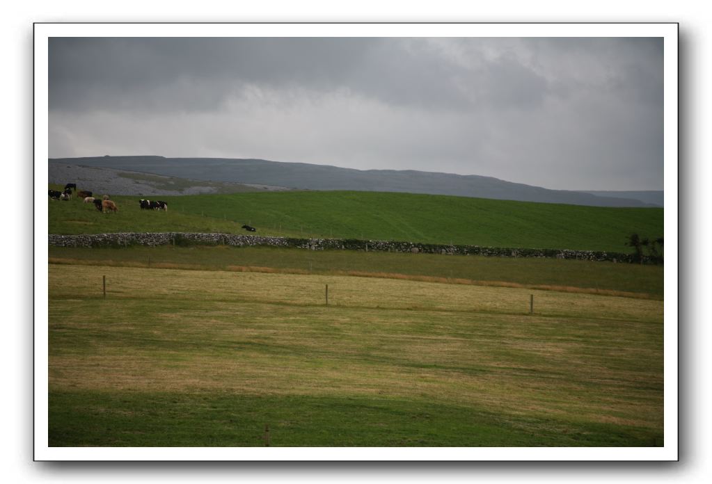 Castle-Dunguaire-Ballyvaughan-Cliffs-of-Moher-3087