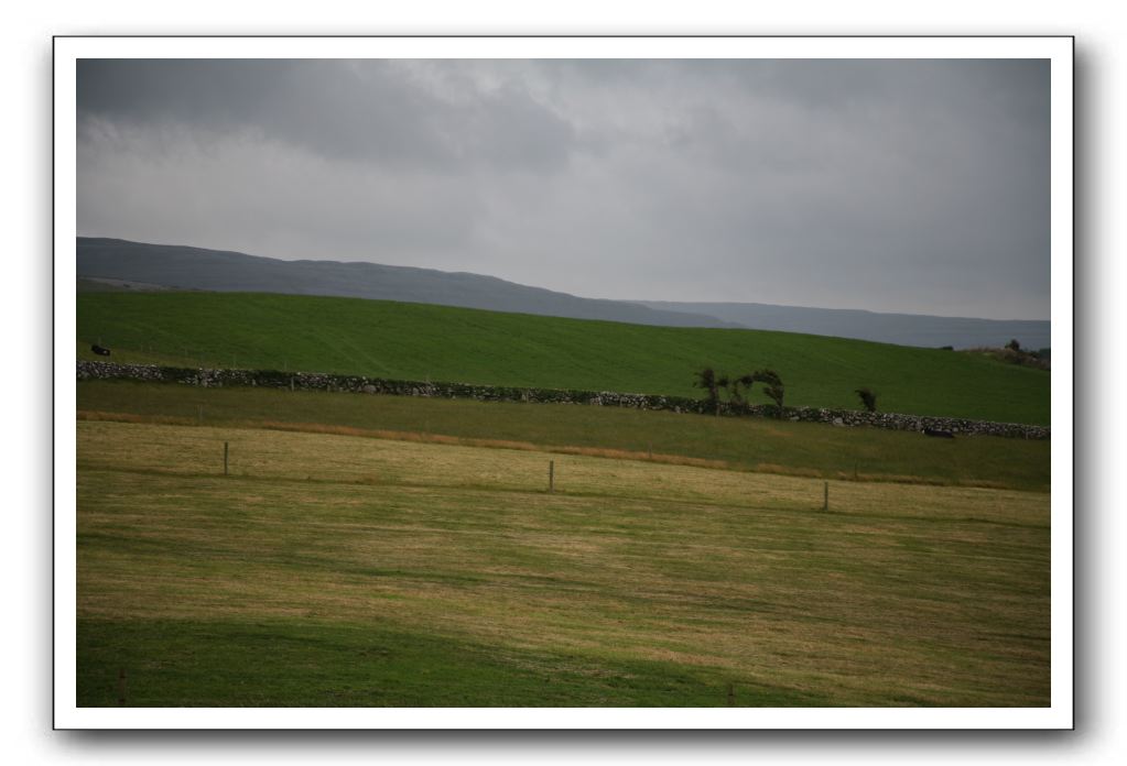 Castle-Dunguaire-Ballyvaughan-Cliffs-of-Moher-3089