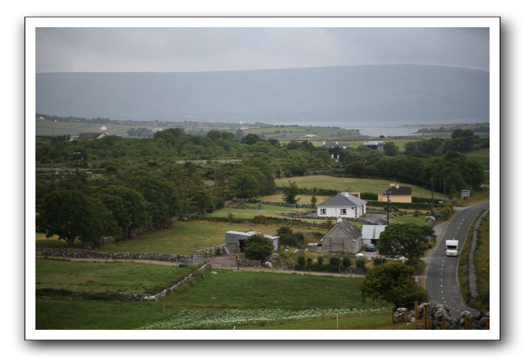 Castle-Dunguaire-Ballyvaughan-Cliffs-of-Moher-3106