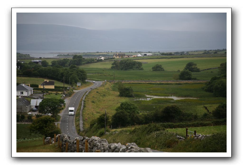 Castle-Dunguaire-Ballyvaughan-Cliffs-of-Moher-3108