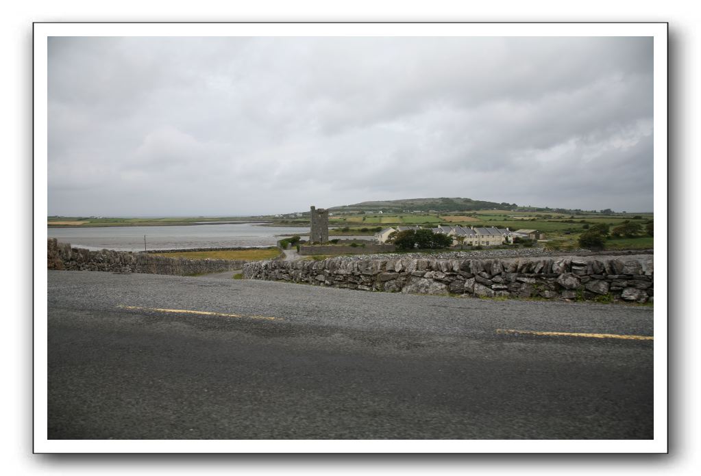 Castle-Dunguaire-Ballyvaughan-Cliffs-of-Moher-3112