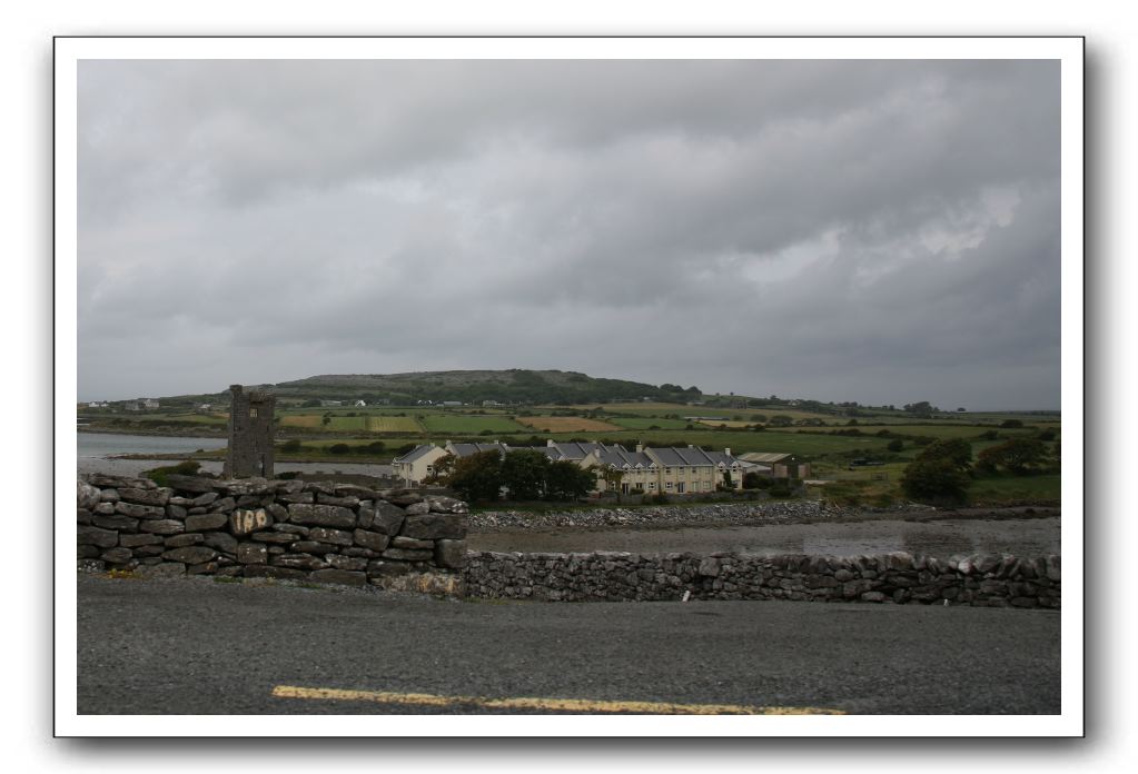 Castle-Dunguaire-Ballyvaughan-Cliffs-of-Moher-3115