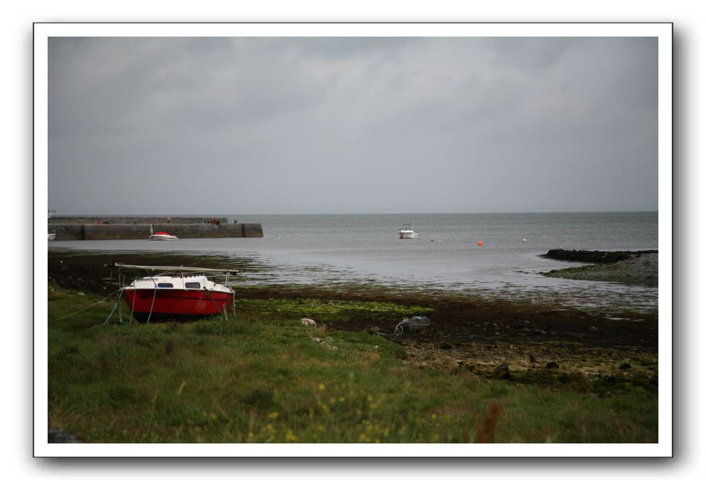 Castle-Dunguaire-Ballyvaughan-Cliffs-of-Moher-3127