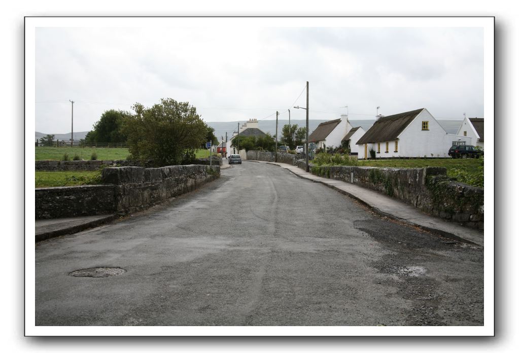 Castle-Dunguaire-Ballyvaughan-Cliffs-of-Moher-3130