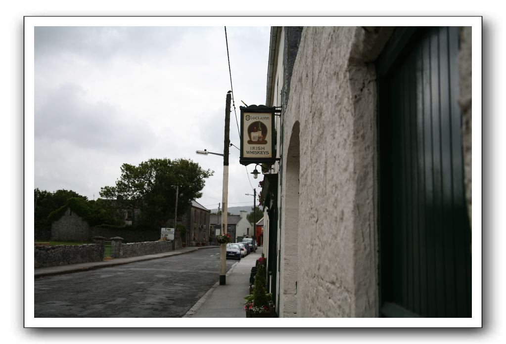 Castle-Dunguaire-Ballyvaughan-Cliffs-of-Moher-3139