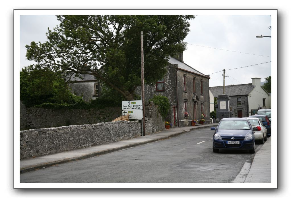 Castle-Dunguaire-Ballyvaughan-Cliffs-of-Moher-3142