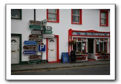 Castle-Dunguaire-Ballyvaughan-Cliffs-of-Moher-3148