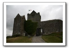 Castle-Dunguaire-Ballyvaughan-Cliffs-of-Moher-3000