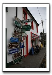 Castle-Dunguaire-Ballyvaughan-Cliffs-of-Moher-3157