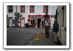 Castle-Dunguaire-Ballyvaughan-Cliffs-of-Moher-3163