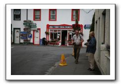 Castle-Dunguaire-Ballyvaughan-Cliffs-of-Moher-3164