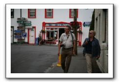 Castle-Dunguaire-Ballyvaughan-Cliffs-of-Moher-3167