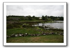 Castle-Dunguaire-Ballyvaughan-Cliffs-of-Moher-3001