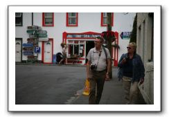 Castle-Dunguaire-Ballyvaughan-Cliffs-of-Moher-3168