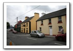 Castle-Dunguaire-Ballyvaughan-Cliffs-of-Moher-3169