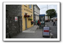 Castle-Dunguaire-Ballyvaughan-Cliffs-of-Moher-3170