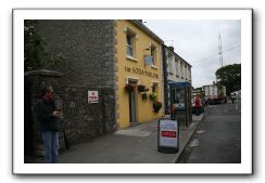 Castle-Dunguaire-Ballyvaughan-Cliffs-of-Moher-3172