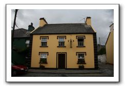 Castle-Dunguaire-Ballyvaughan-Cliffs-of-Moher-3173