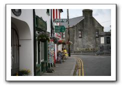 Castle-Dunguaire-Ballyvaughan-Cliffs-of-Moher-3188