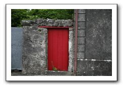 Castle-Dunguaire-Ballyvaughan-Cliffs-of-Moher-3189