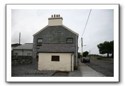 Castle-Dunguaire-Ballyvaughan-Cliffs-of-Moher-3190