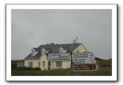 Castle-Dunguaire-Ballyvaughan-Cliffs-of-Moher-3203