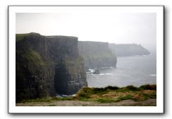 Castle-Dunguaire-Ballyvaughan-Cliffs-of-Moher-3218