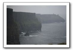 Castle-Dunguaire-Ballyvaughan-Cliffs-of-Moher-3219