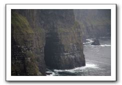 Castle-Dunguaire-Ballyvaughan-Cliffs-of-Moher-3220