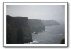 Castle-Dunguaire-Ballyvaughan-Cliffs-of-Moher-3221