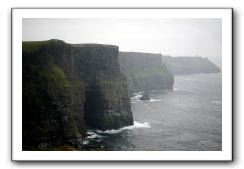 Castle-Dunguaire-Ballyvaughan-Cliffs-of-Moher-3222