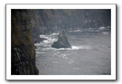 Castle-Dunguaire-Ballyvaughan-Cliffs-of-Moher-3223