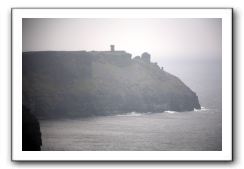 Castle-Dunguaire-Ballyvaughan-Cliffs-of-Moher-3224