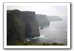 Castle-Dunguaire-Ballyvaughan-Cliffs-of-Moher-3225