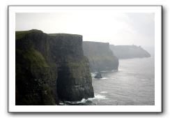 Castle-Dunguaire-Ballyvaughan-Cliffs-of-Moher-3226