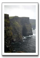 Castle-Dunguaire-Ballyvaughan-Cliffs-of-Moher-3227