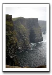 Castle-Dunguaire-Ballyvaughan-Cliffs-of-Moher-3228