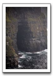 Castle-Dunguaire-Ballyvaughan-Cliffs-of-Moher-3230