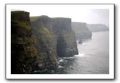 Castle-Dunguaire-Ballyvaughan-Cliffs-of-Moher-3231