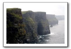 Castle-Dunguaire-Ballyvaughan-Cliffs-of-Moher-3233