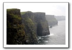 Castle-Dunguaire-Ballyvaughan-Cliffs-of-Moher-3234