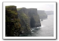 Castle-Dunguaire-Ballyvaughan-Cliffs-of-Moher-3236