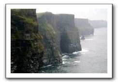 Castle-Dunguaire-Ballyvaughan-Cliffs-of-Moher-3239