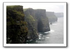 Castle-Dunguaire-Ballyvaughan-Cliffs-of-Moher-3240