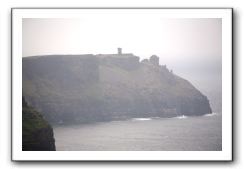 Castle-Dunguaire-Ballyvaughan-Cliffs-of-Moher-3242